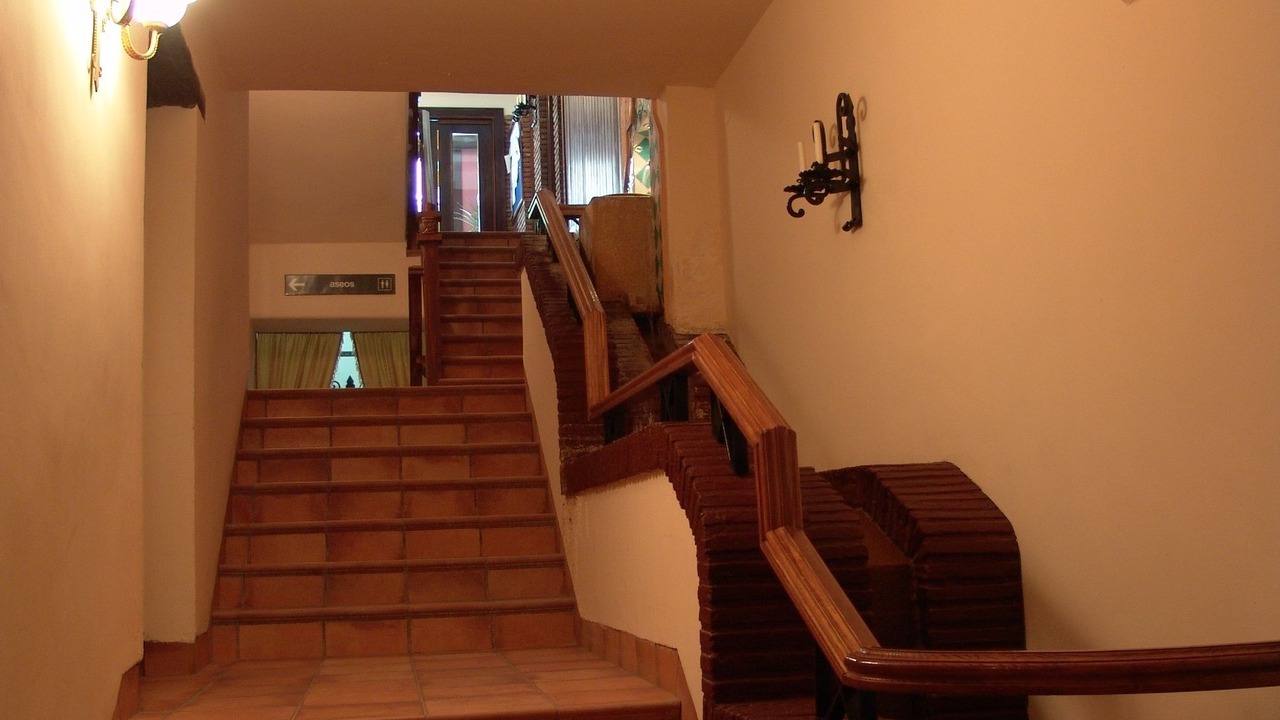 Photo of Others in Villanueva de las Torres
