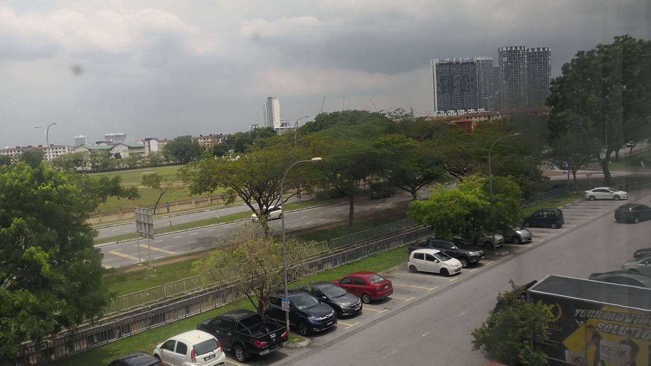 Photo of Others in Seksyen 7