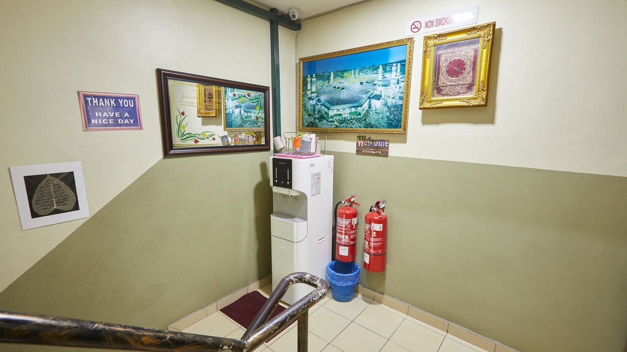 Photo of Others in Seksyen 7