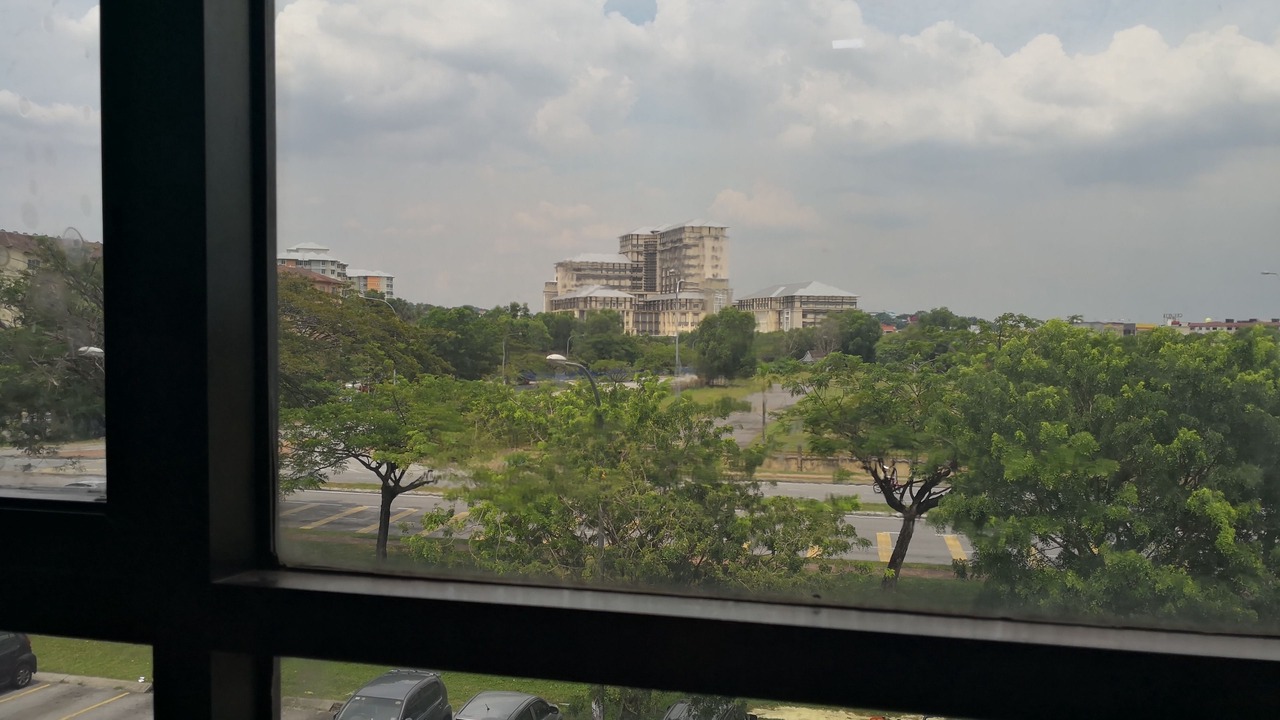 Photo of Others in Seksyen 7
