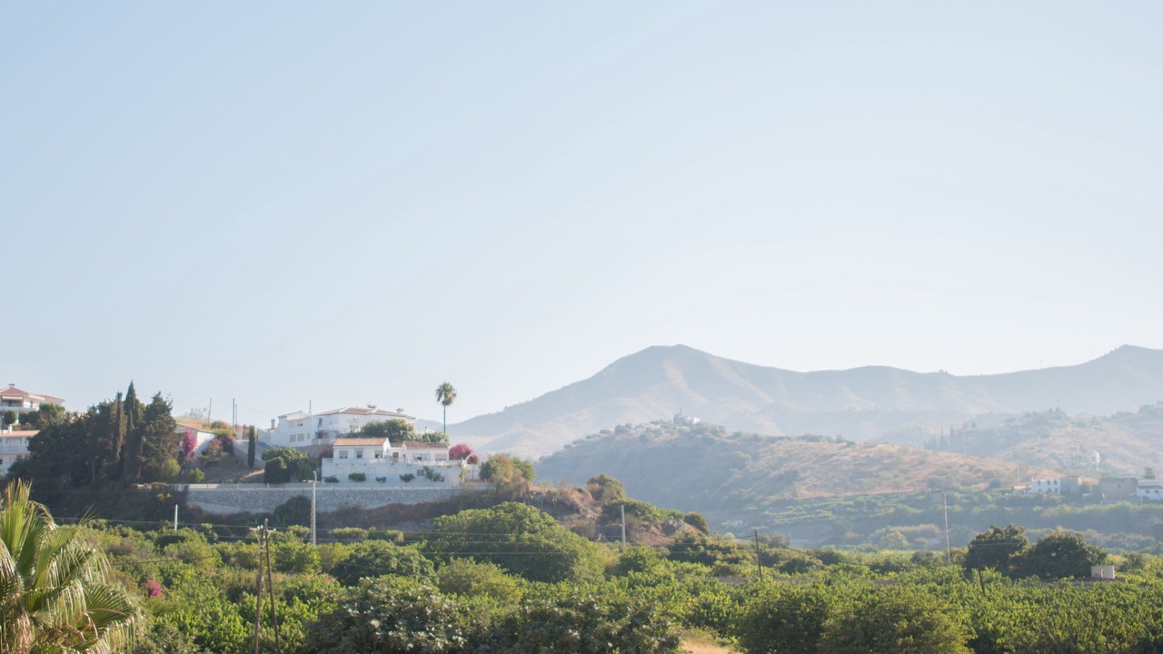 Photo of Others in La Herradura