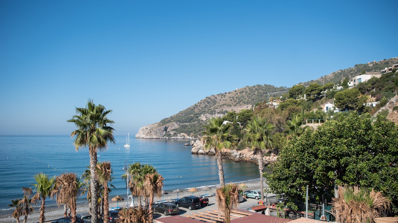 Photo of Others in La Herradura