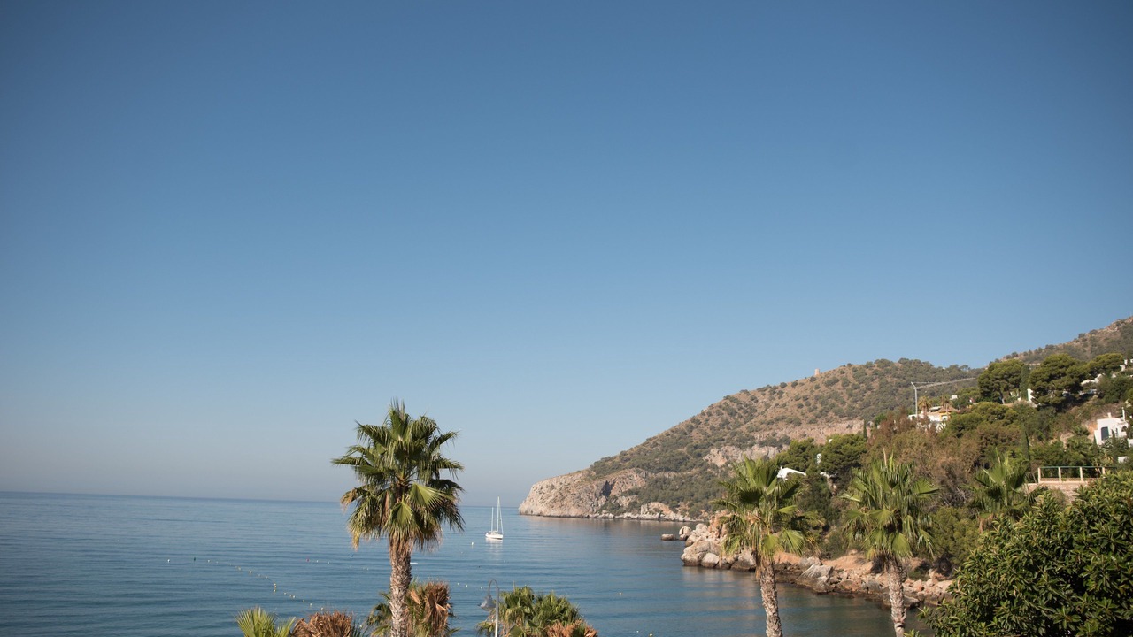 Photo of Others in La Herradura