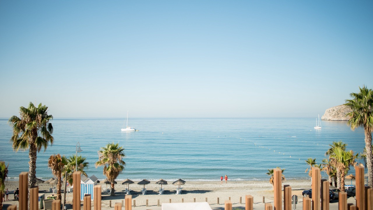 Photo of Others in La Herradura