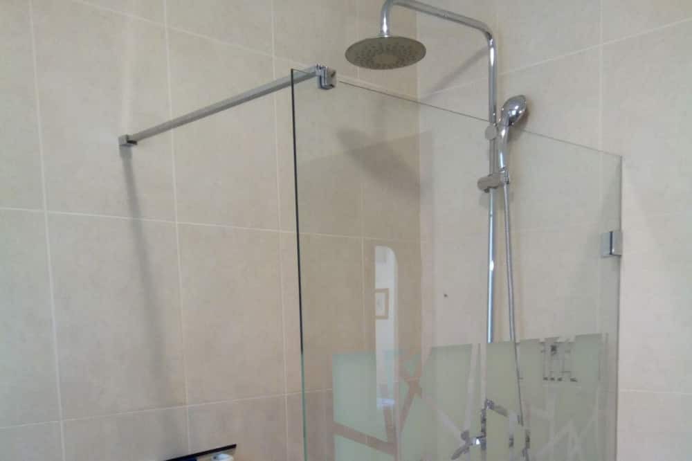 Photo of Bathroom in Salobrena