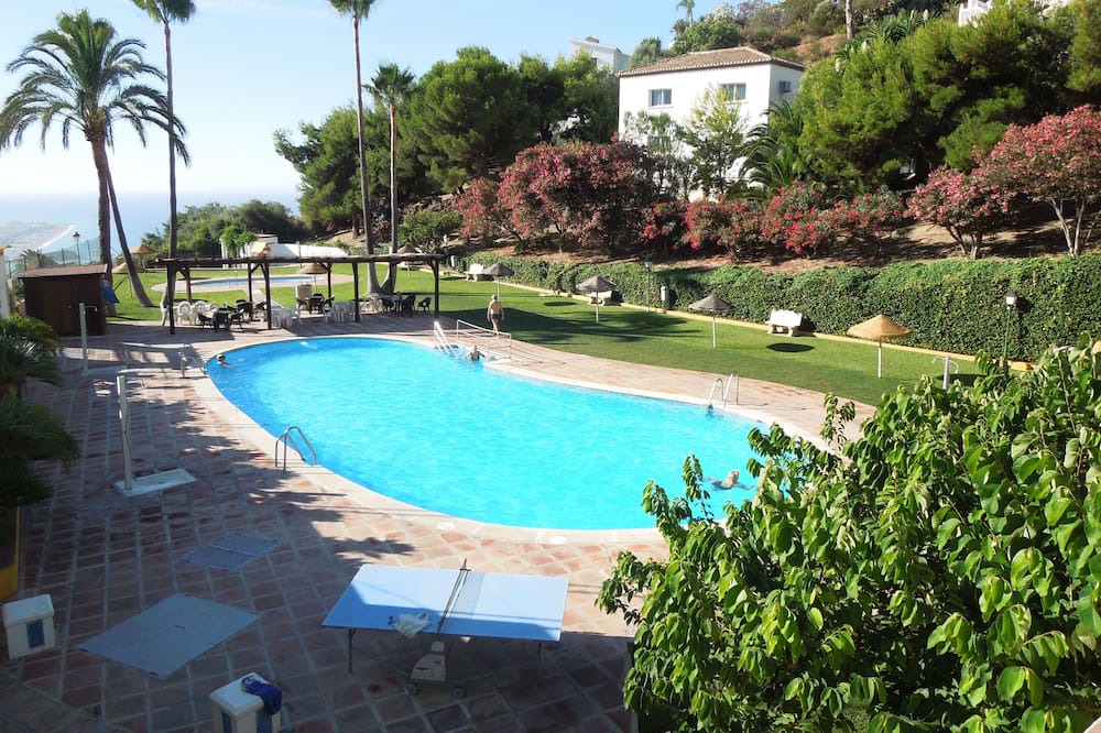 Photo of Outdoor in Salobrena