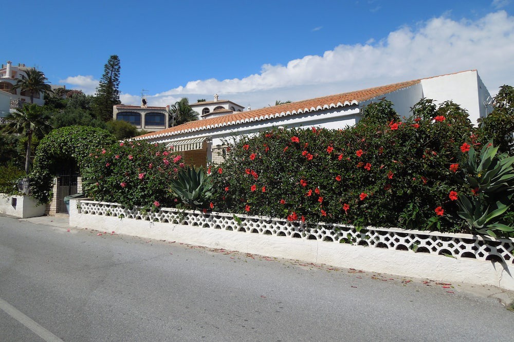 Photo of Outdoor in Salobrena