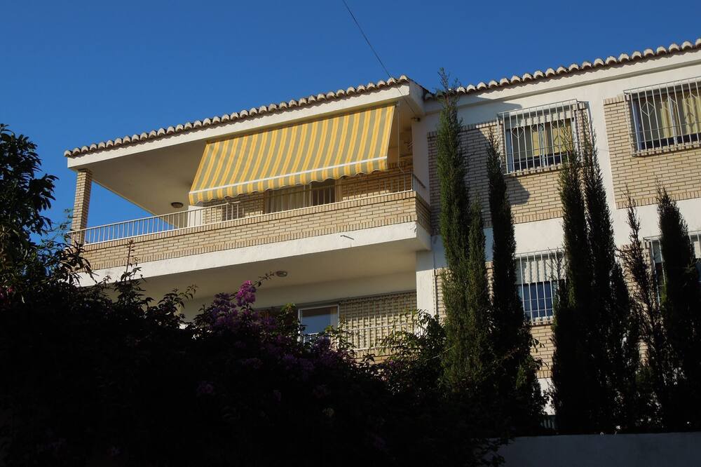 Photo of Outdoor in Salobrena