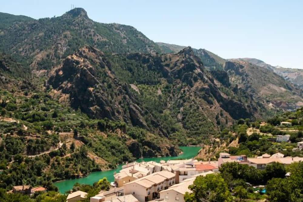 Photo of Others in Guejar Sierra