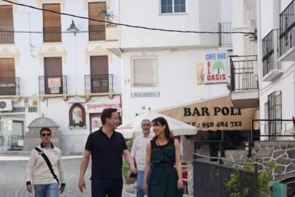 Photo of Others in Guejar Sierra