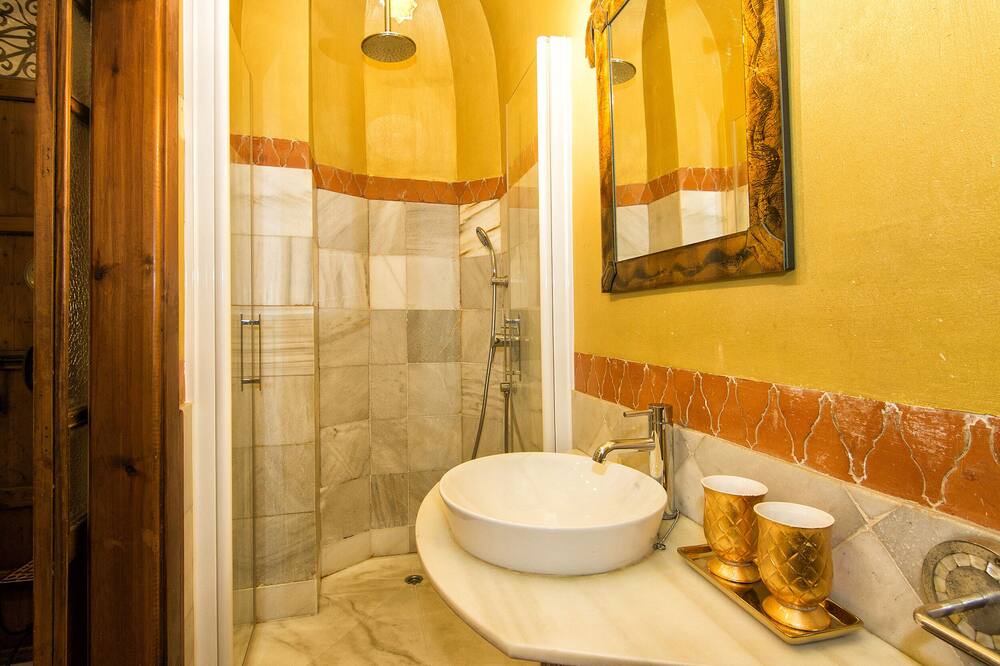 Photo of Bathroom in San Pedro