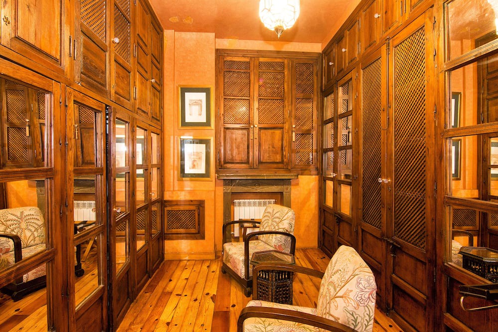 Photo of Kitchen in San Pedro