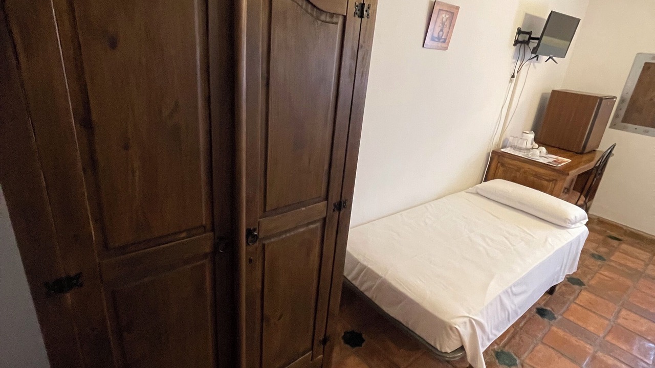 Photo of Bedroom in Albunan