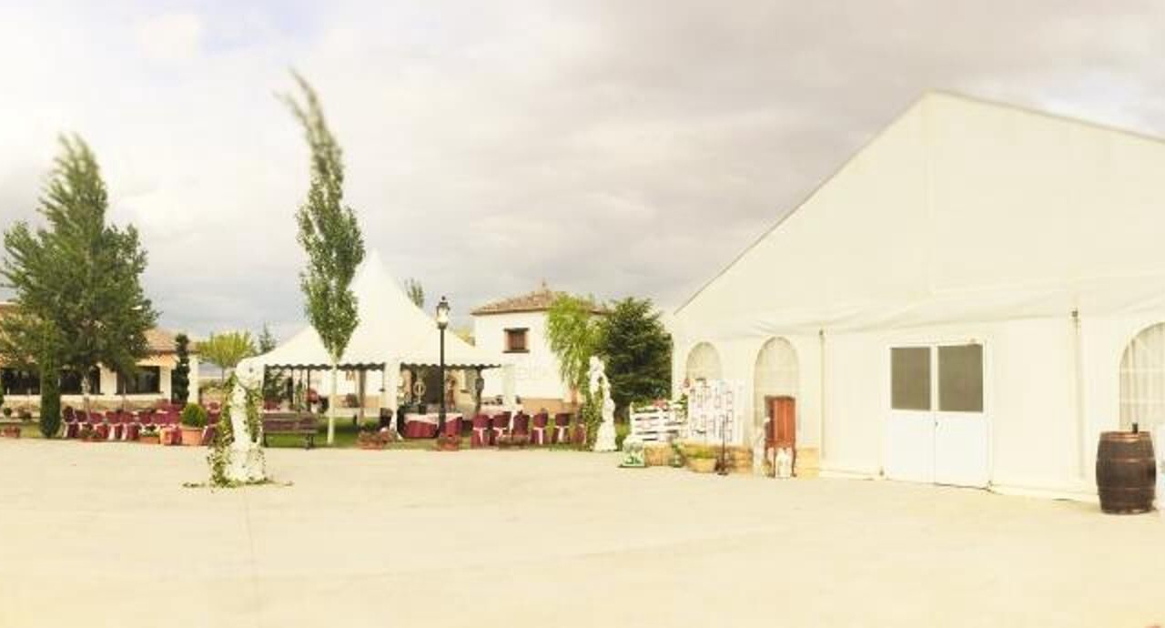 Photo of Outdoor in Albunan