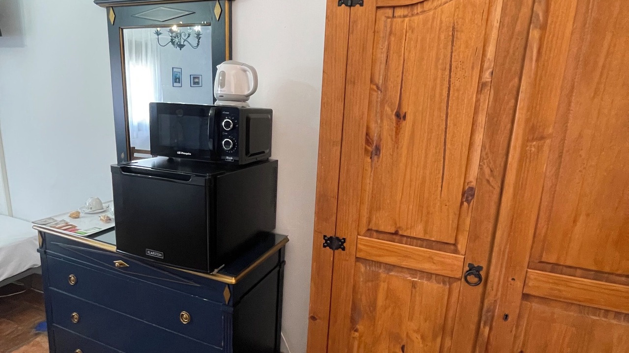 Photo of Bedroom in Albunan