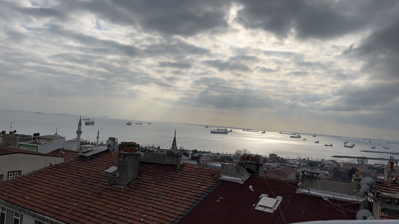 Photo of Outdoor in Sultanahmet