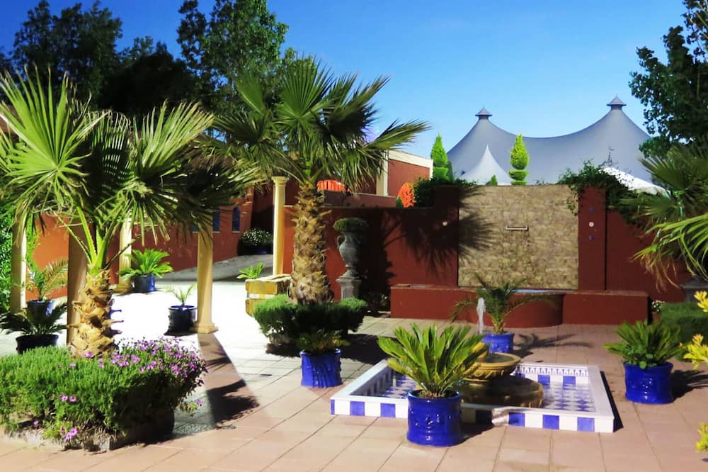 Photo of Outdoor in Otura