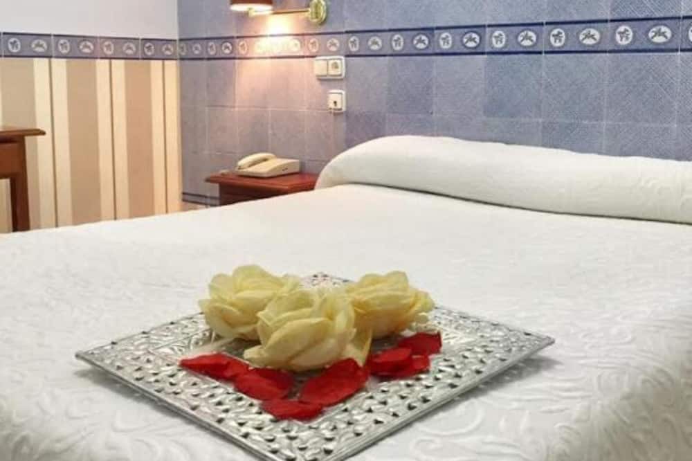 Photo of Bedroom in Otura