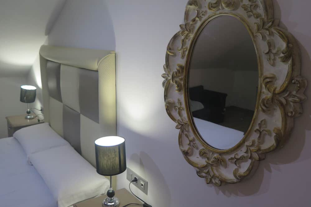 Photo of Bedroom in Otura