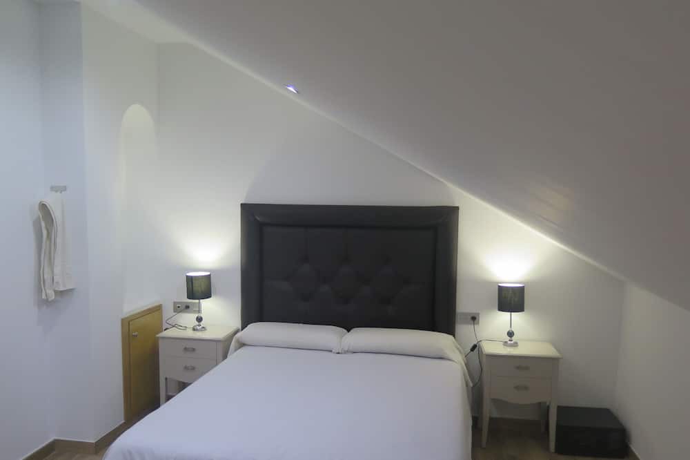 Photo of Bedroom in Otura