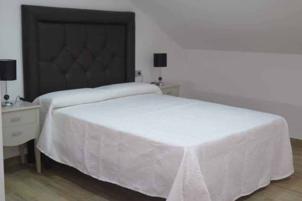 Photo of Bedroom in Otura