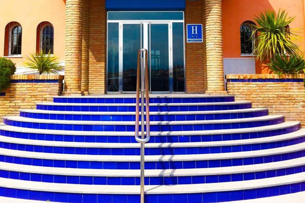 Photo of Outdoor in Otura