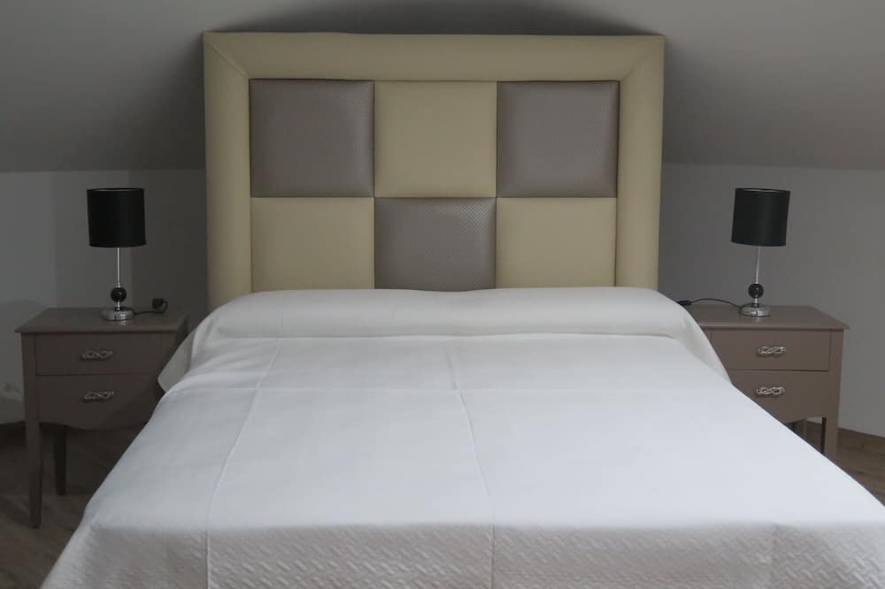 Photo of Bedroom in Otura