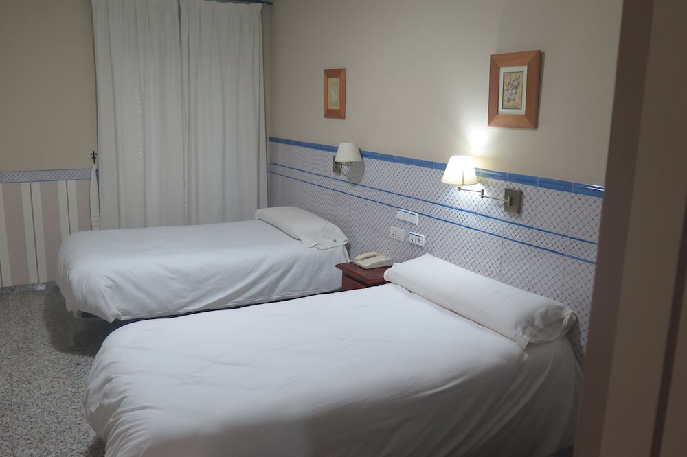 Photo of Bedroom in Otura