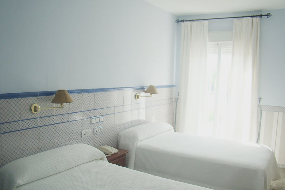 Photo of Bedroom in Otura