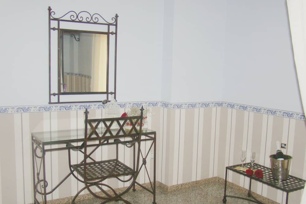 Photo of Livingroom in Otura