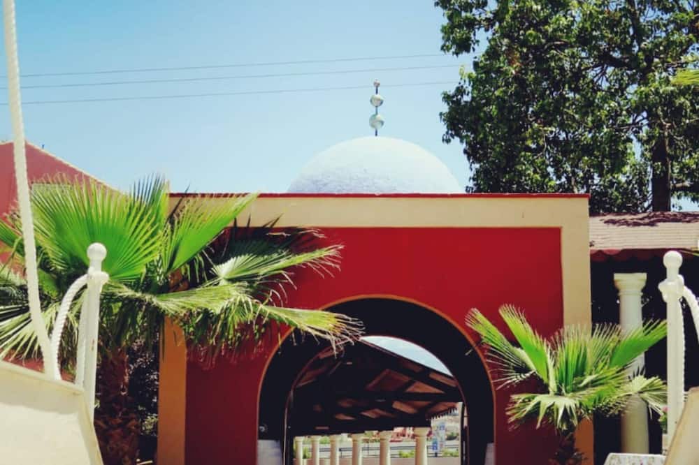 Photo of Outdoor in Otura