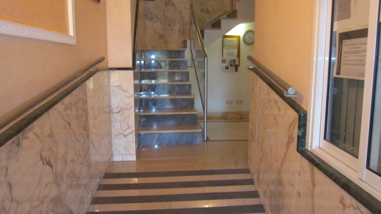 Photo of Others in Baza