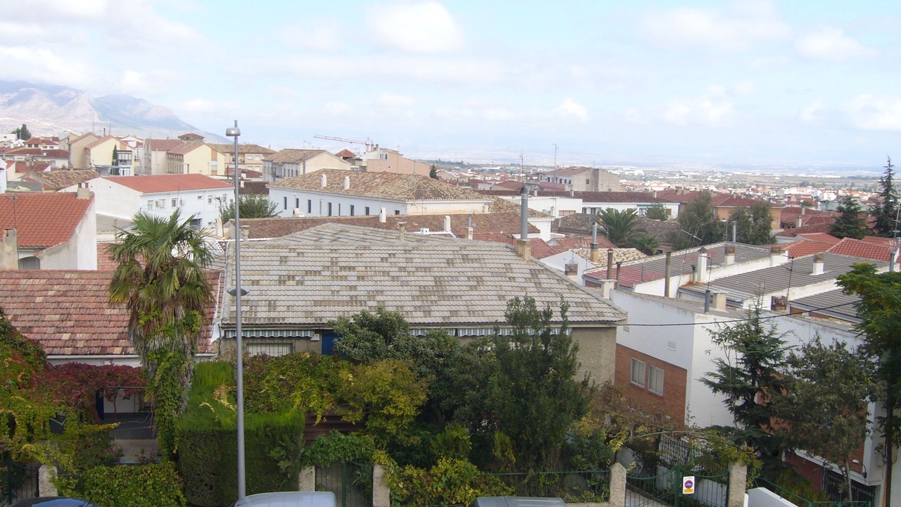 Photo of Others in Baza