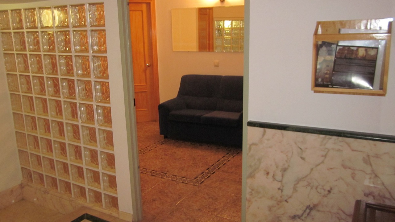 Photo of Others in Baza