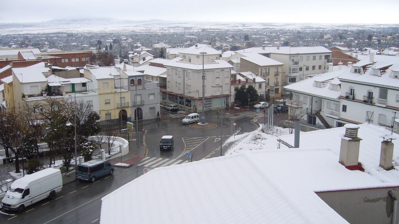 Photo of Others in Baza