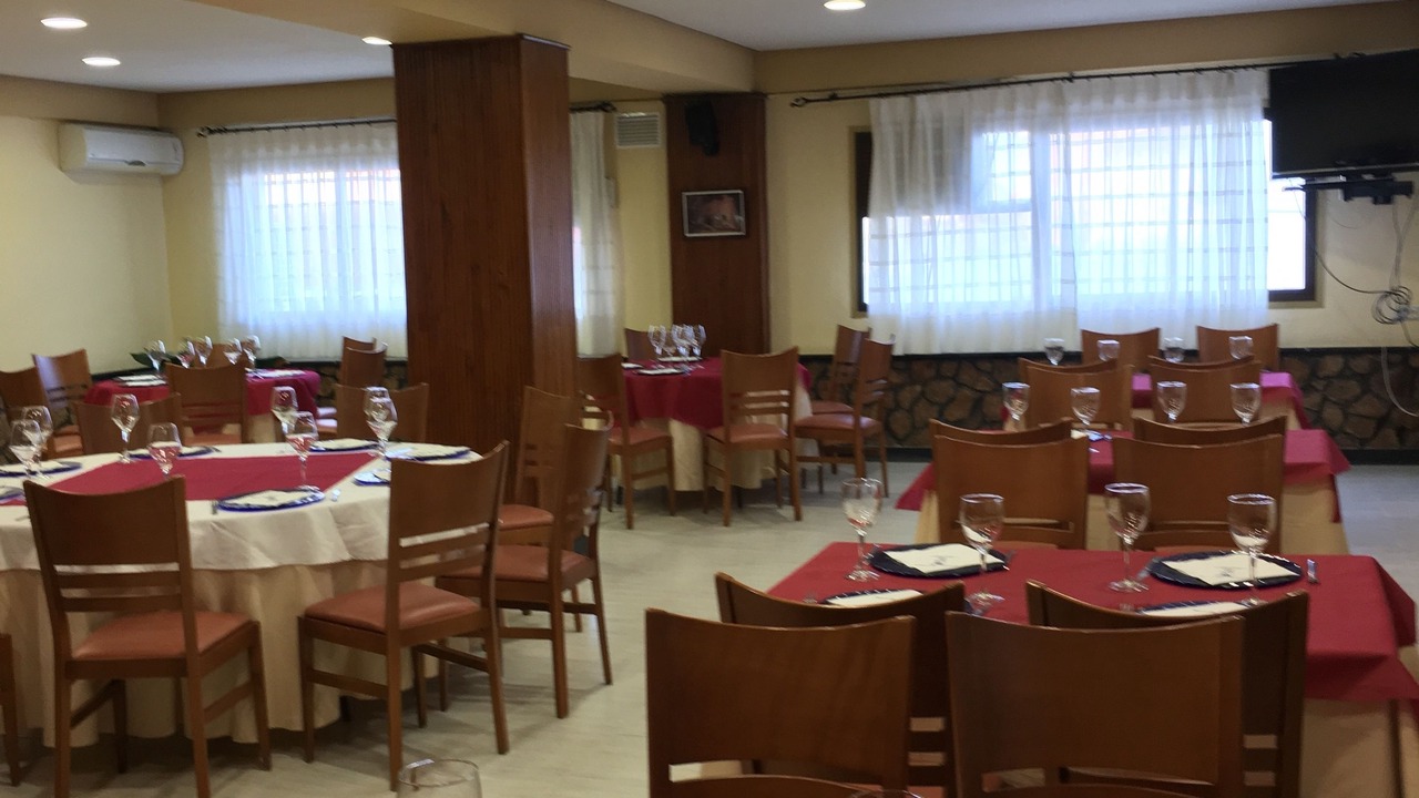Photo of Others in Baza