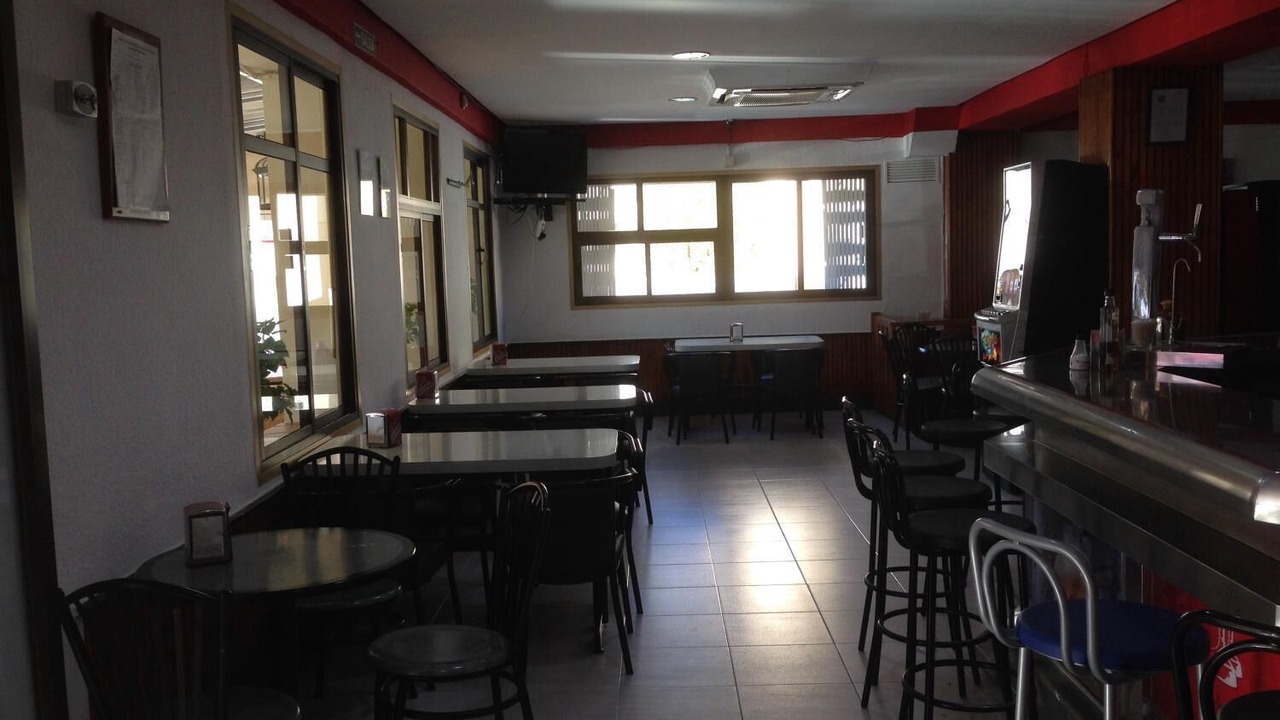 Photo of Others in Baza