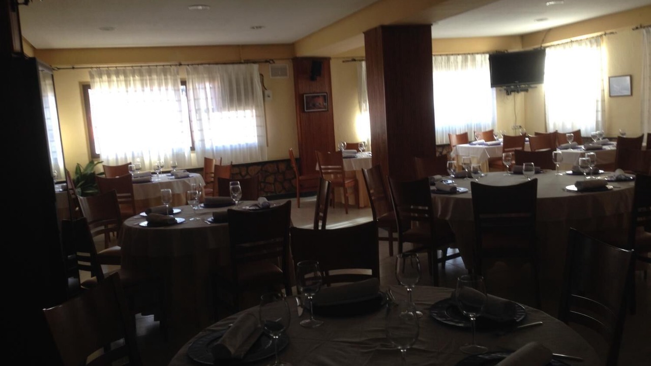 Photo of Others in Baza