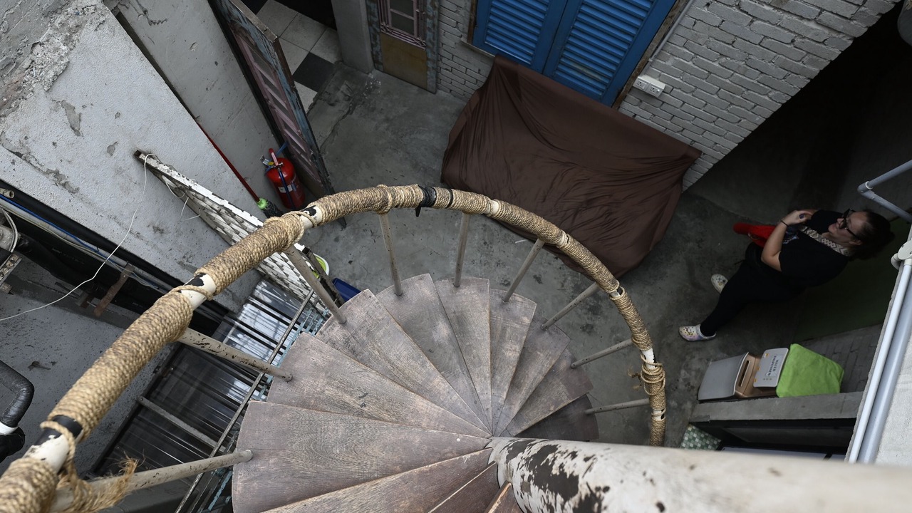 Photo of Others in Chinatown