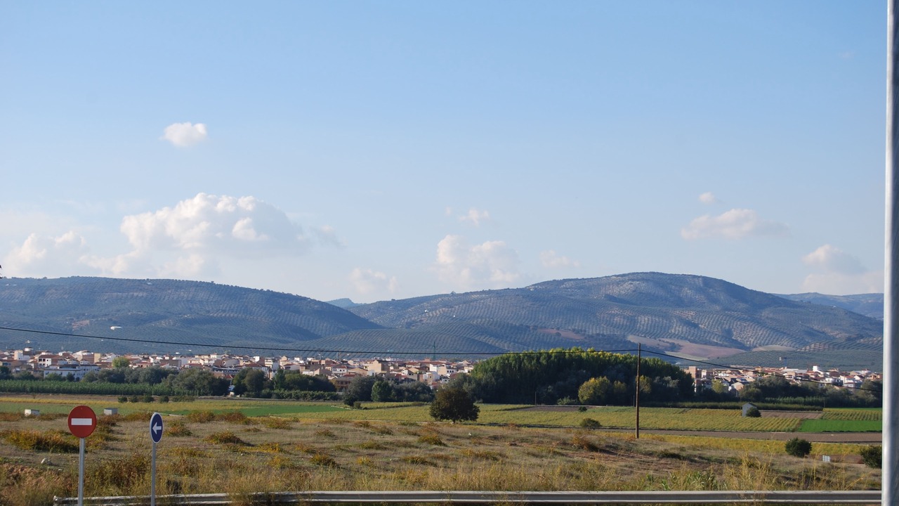 Photo of Others in Huetor-Tajar