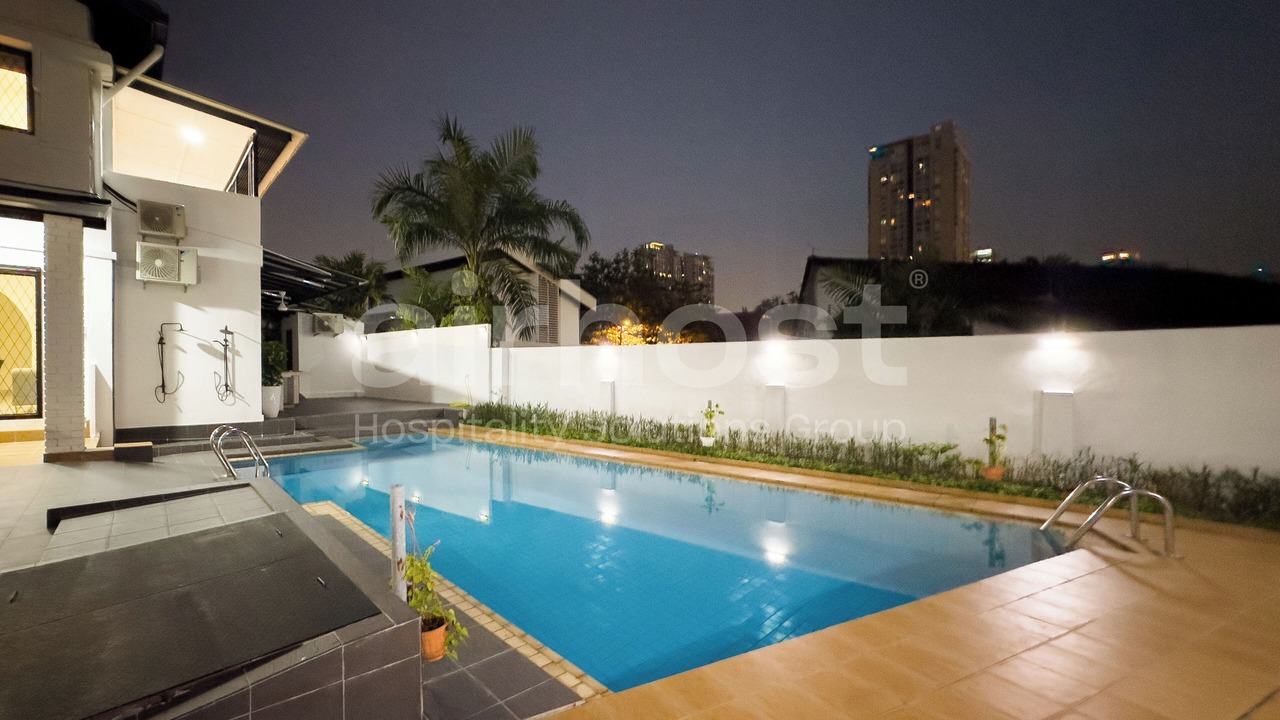 Photo of Outdoor in Kuala Lumpur