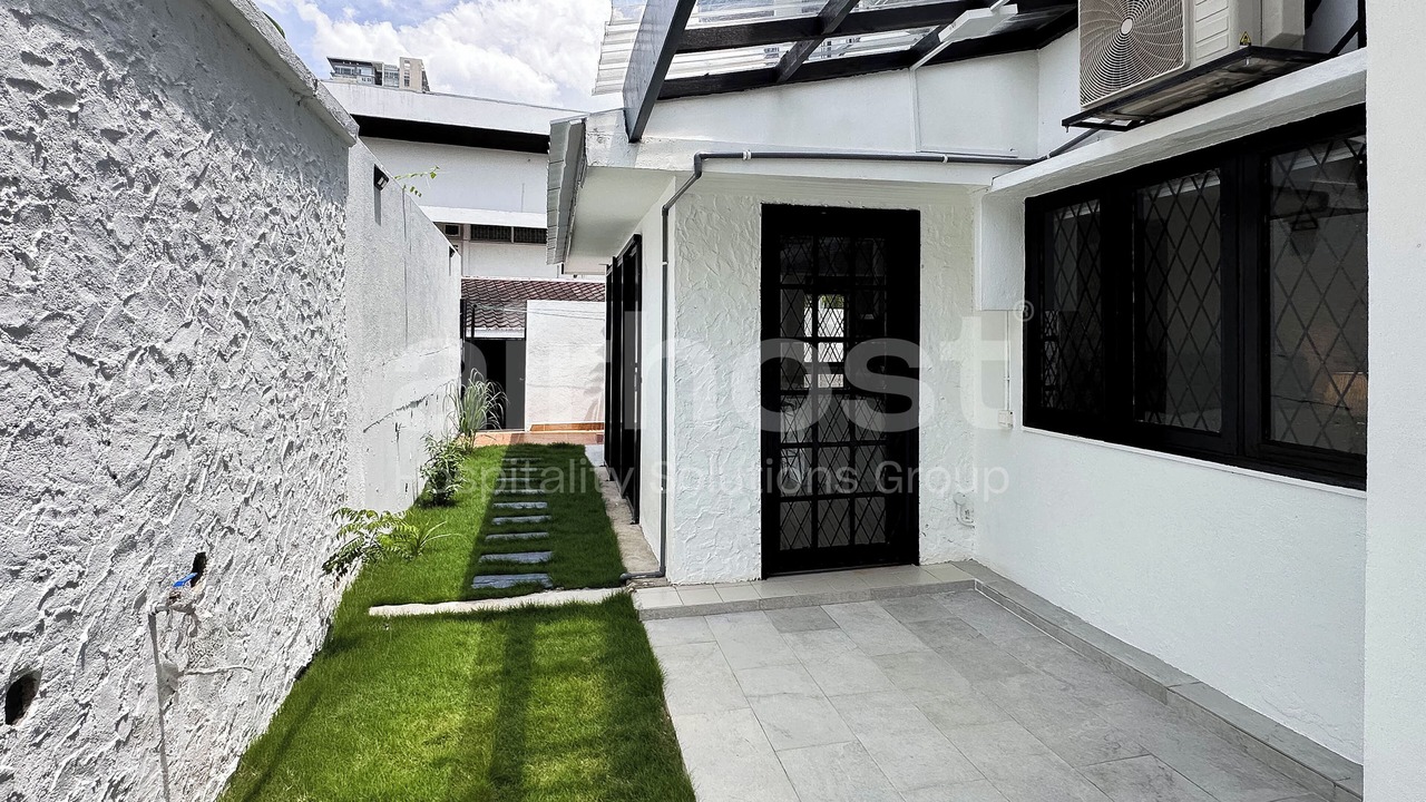 Photo of Outdoor in Kuala Lumpur