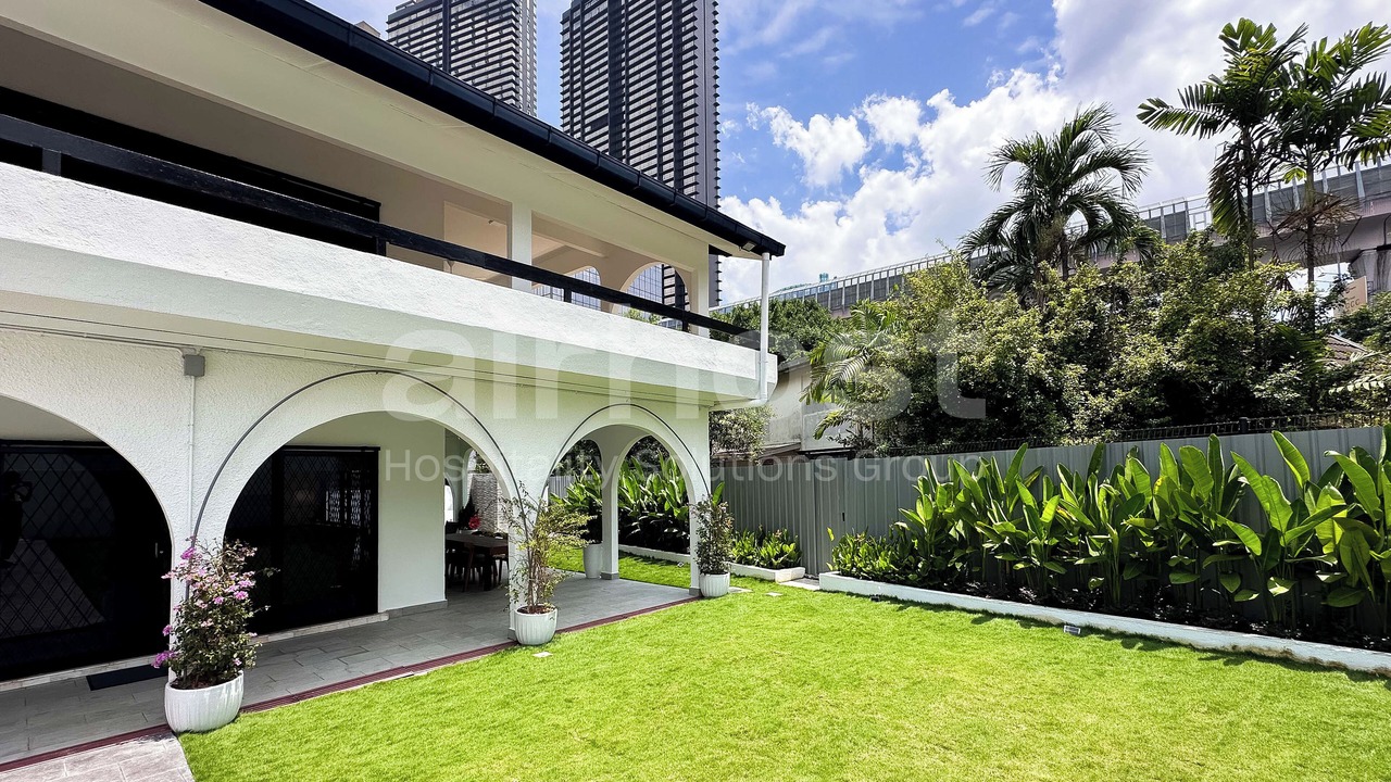 Photo of Outdoor in Kuala Lumpur