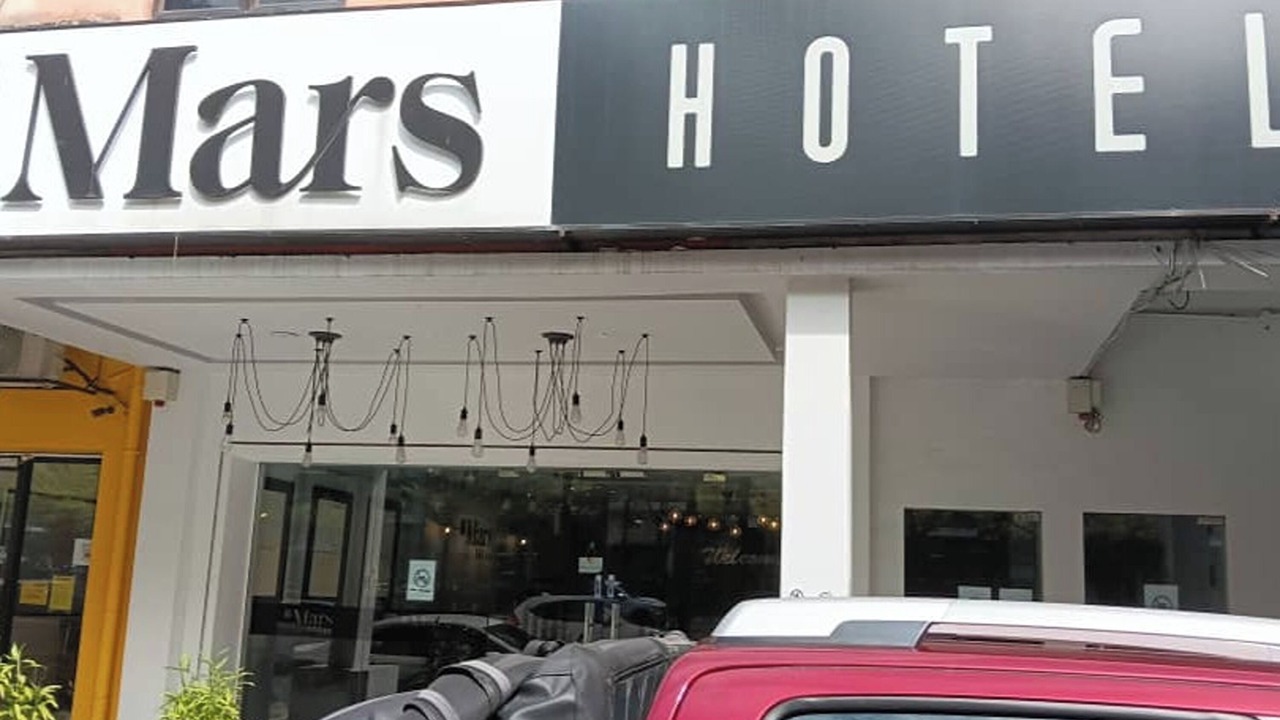 Photo of Outdoor in Kuala Lumpur
