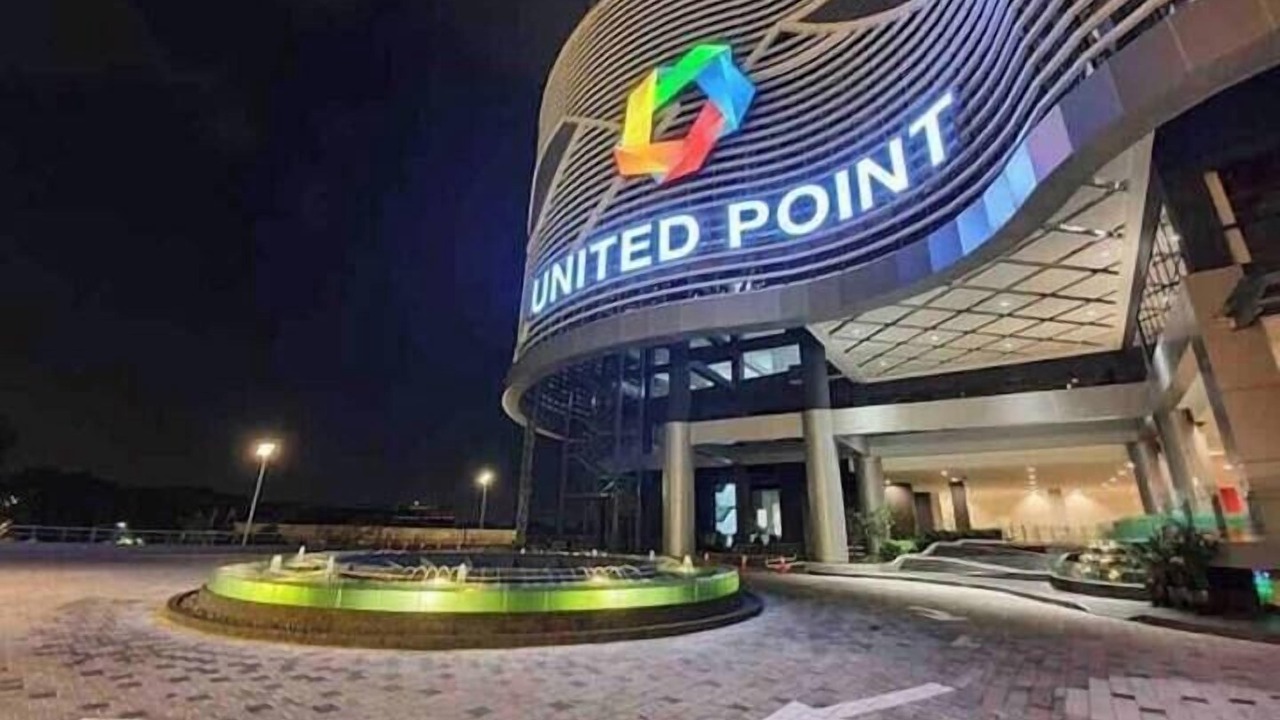 Photo of Outdoor in Kuala Lumpur