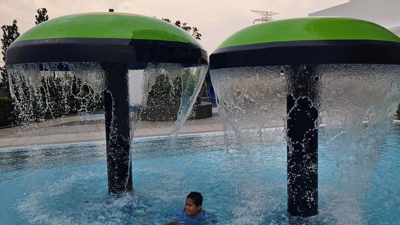 Photo of Outdoor in Bandar Baru Bangi