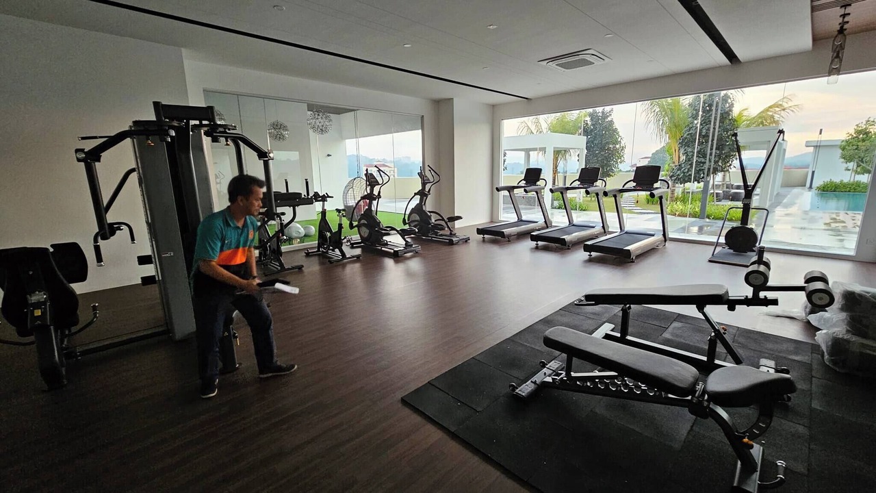 Photo of Others in Bandar Baru Bangi