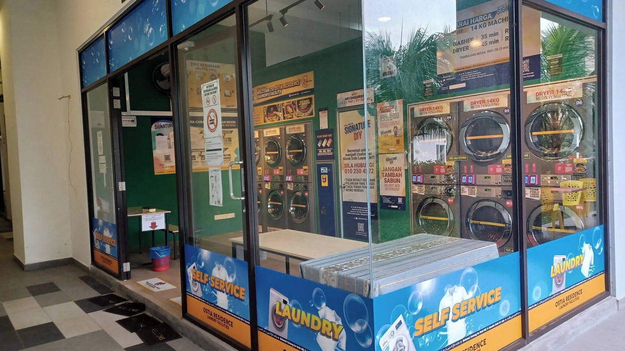 Photo of Others in Bandar Baru Bangi