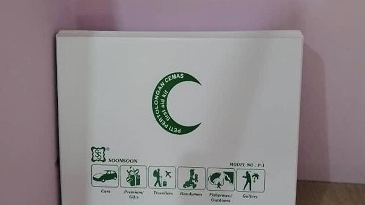 Photo of Others in Seri Kembangan