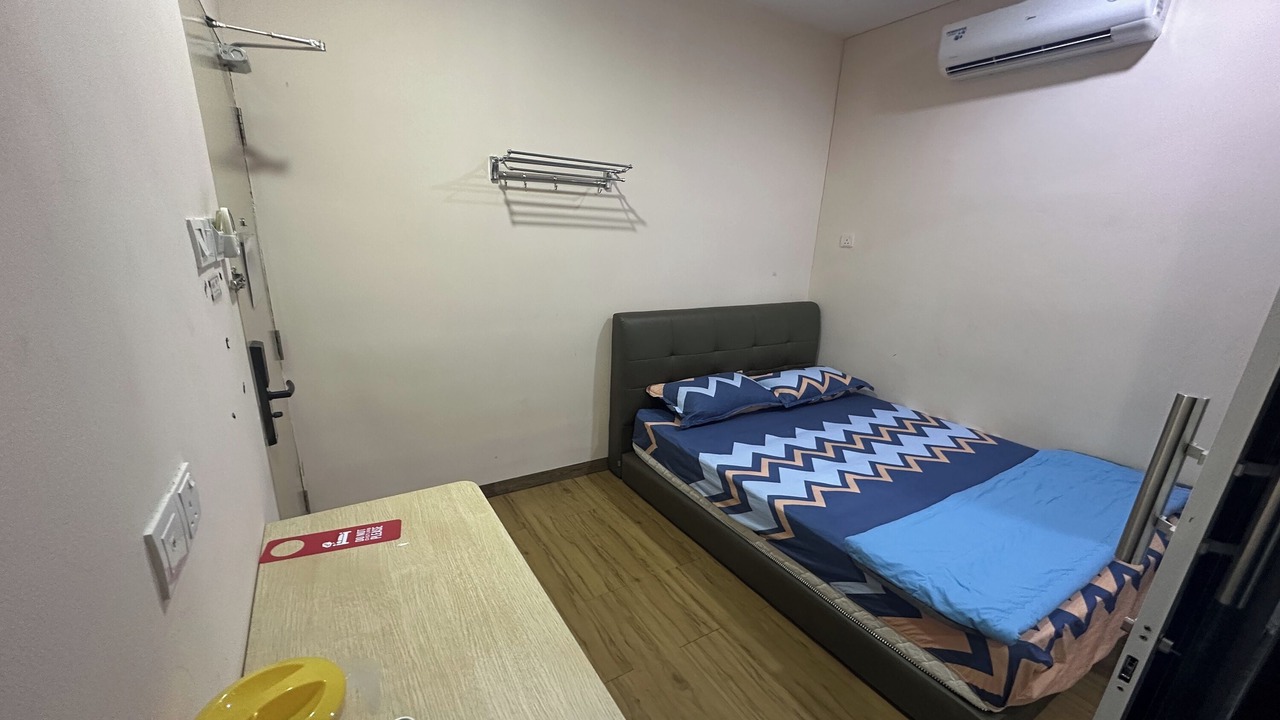 Photo of Bedroom in Seri Kembangan